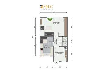 451735-Vorschaubild2