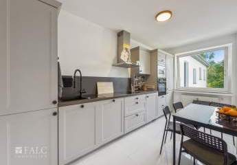 458776-Vorschaubild2