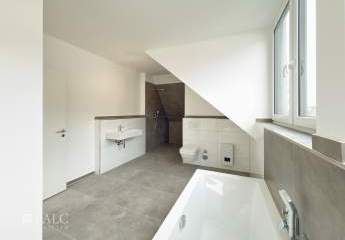 453174-Vorschaubild4