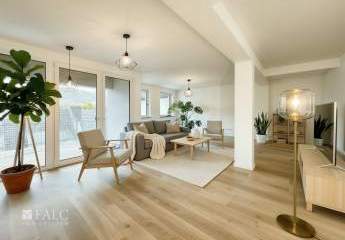 461925-Vorschaubild2