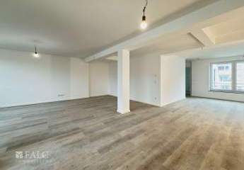 461925-Vorschaubild3