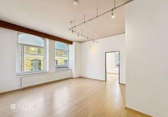 463475-Vorschaubild2