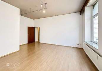 463475-Vorschaubild3