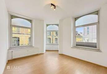 463475-Vorschaubild4