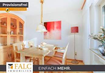 Wohnen auf mehreren Ebenen: Einfamilienhaus in Split-Level-Bauweise in Wuppertal-Vohwinkel!