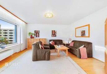 465247-Vorschaubild2