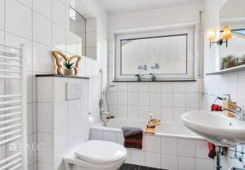 465247-Vorschaubild3