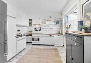 465247-Vorschaubild4