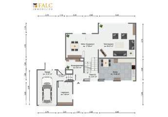 465247-Vorschaubild2