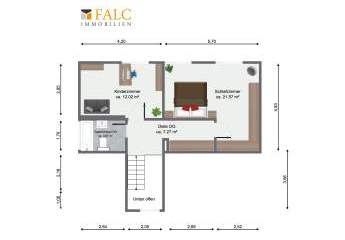 465247-Vorschaubild4