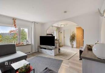 466909-Vorschaubild2