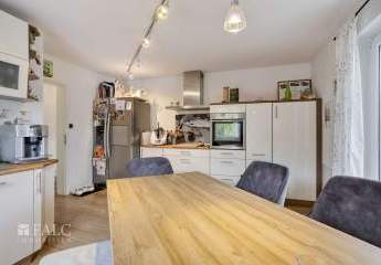 466909-Vorschaubild3