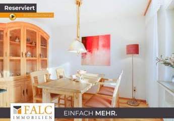 Wohnen auf mehreren Ebenen: Einfamilienhaus in Split-Level-Bauweise in Wuppertal-Vohwinkel!