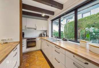 469968-Vorschaubild2