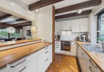 469968-Vorschaubild3