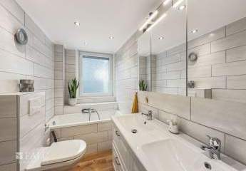 472488-Vorschaubild2