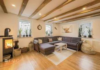 472488-Vorschaubild3