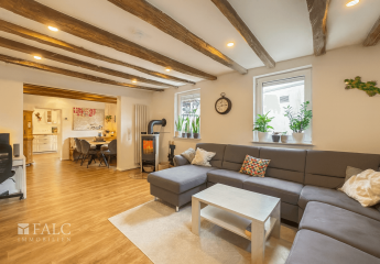 472488-Vorschaubild4