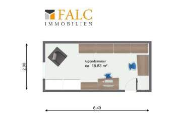472488-Vorschaubild4