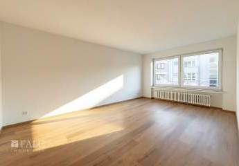 472489-Vorschaubild2