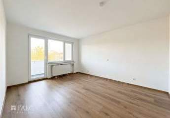 472490-Vorschaubild4