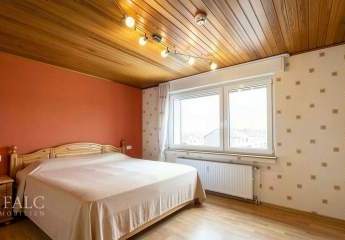 474007-Vorschaubild3