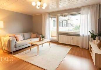 474007-Vorschaubild4