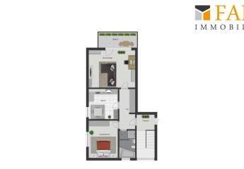 474007-Vorschaubild2