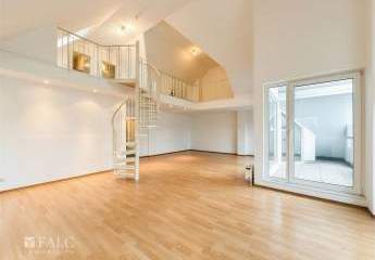 476163-Vorschaubild2