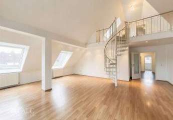 476163-Vorschaubild3