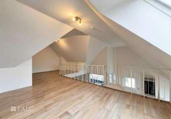 476163-Vorschaubild4