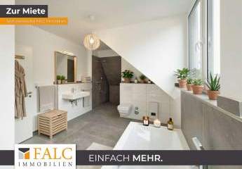 Exklusiv saniert & lichtdurchflutet – Wohnen mit Weitblick und Stil!