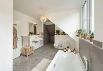 476633-Vorschaubild2