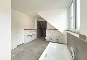 476633-Vorschaubild3