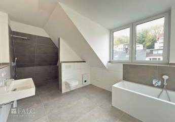 476633-Vorschaubild4