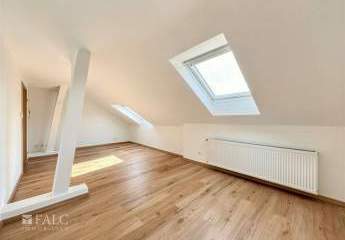 478674-Vorschaubild3