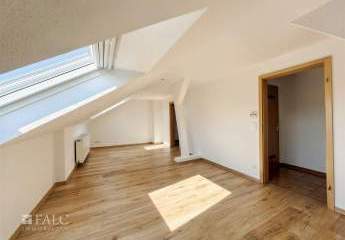 478674-Vorschaubild4