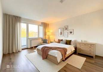 472490-Vorschaubild4