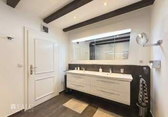 469968-Vorschaubild3