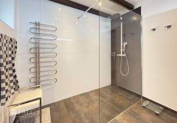 469968-Vorschaubild4