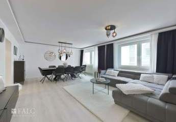 484848-Vorschaubild4