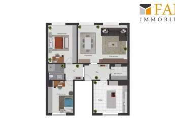 484848-Vorschaubild3