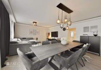 484848-Vorschaubild4