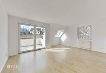 485721-Vorschaubild2