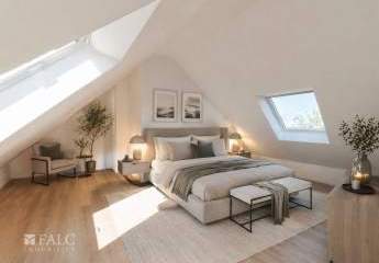 485721-Vorschaubild3