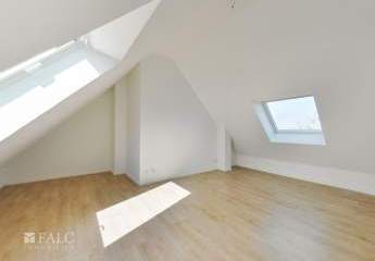 485721-Vorschaubild4