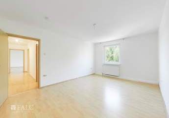 494472-Vorschaubild2