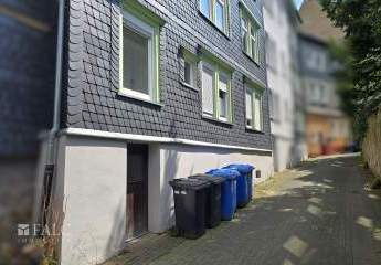 438481-Vorschaubild3