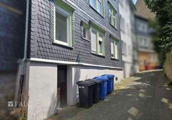 441657-Vorschaubild3