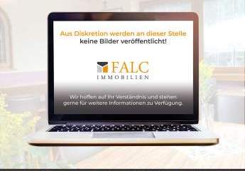 Neuer Gastwirt gesucht für eine sehr gut frequentierte Gaststätte